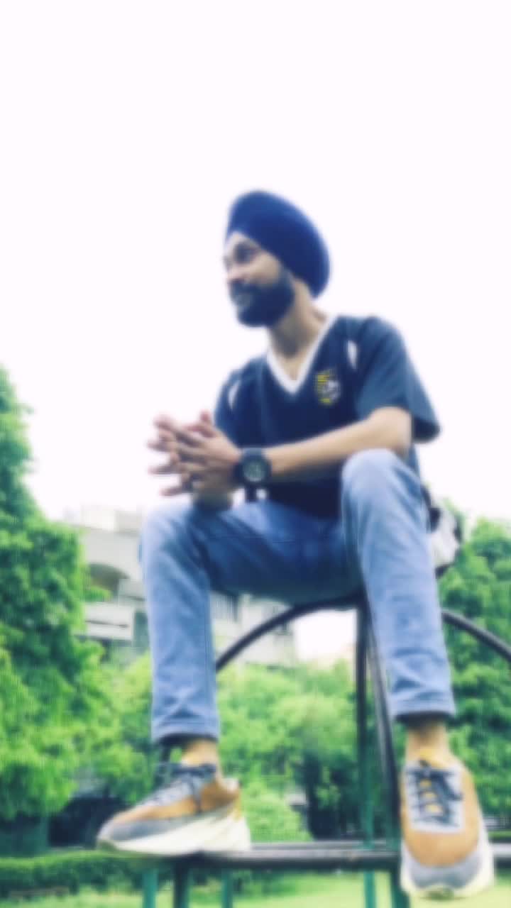 @turbanboy18