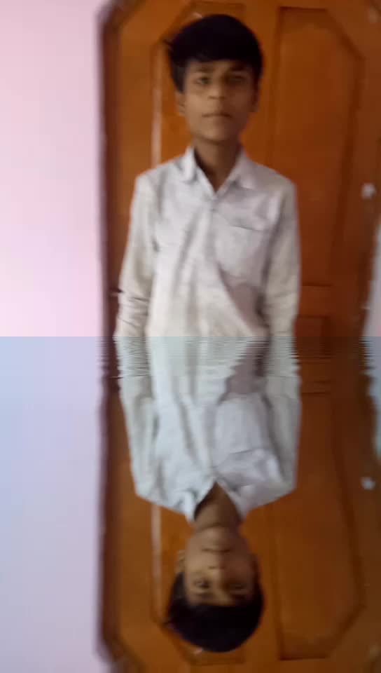 @Dneeravbd Tiwari 2