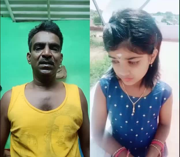 @selvaraj22