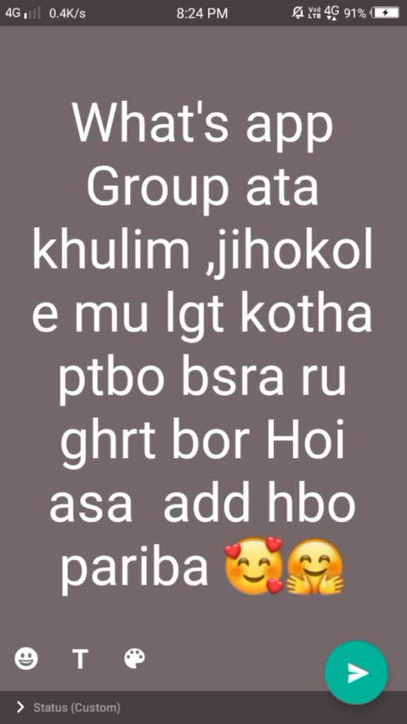 @👸priyanka---konch👑