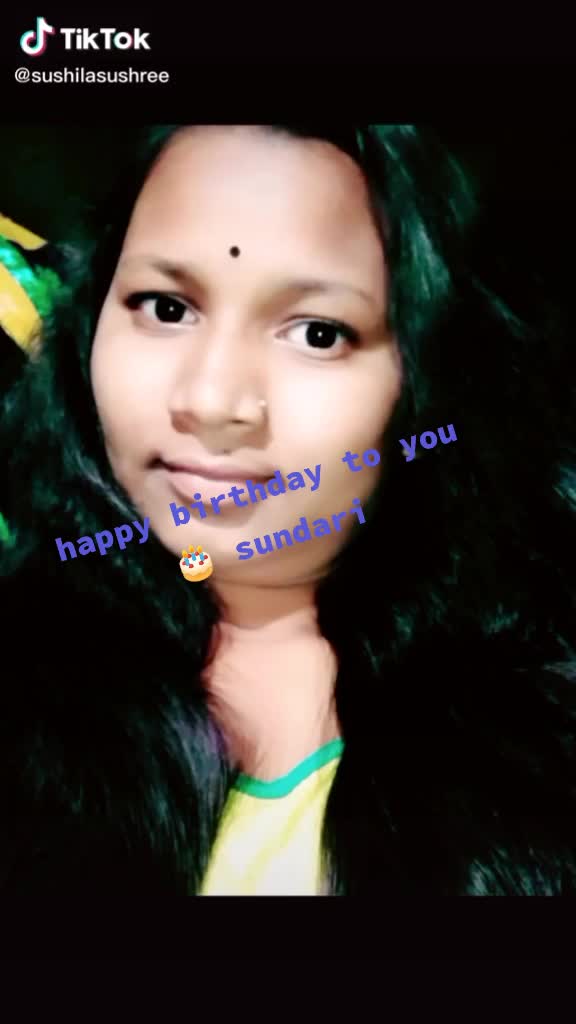 @Alok das
