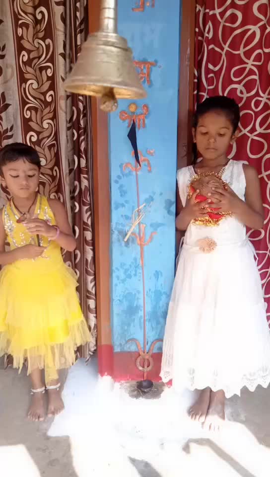 @DhaneshGandharwa