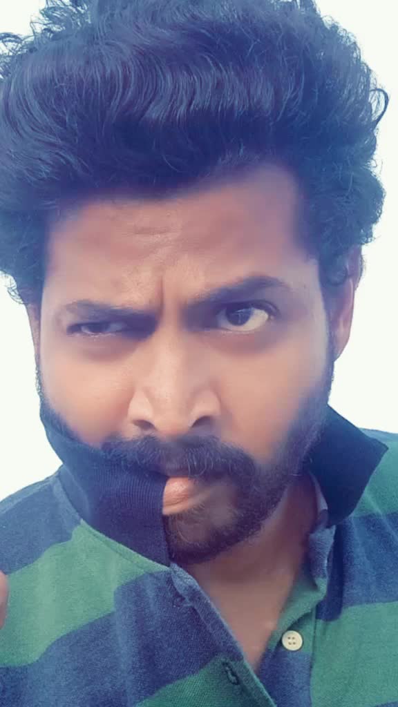 @senthilchitti1212