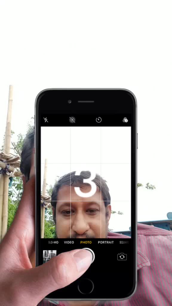 @Adabala Gangadhar