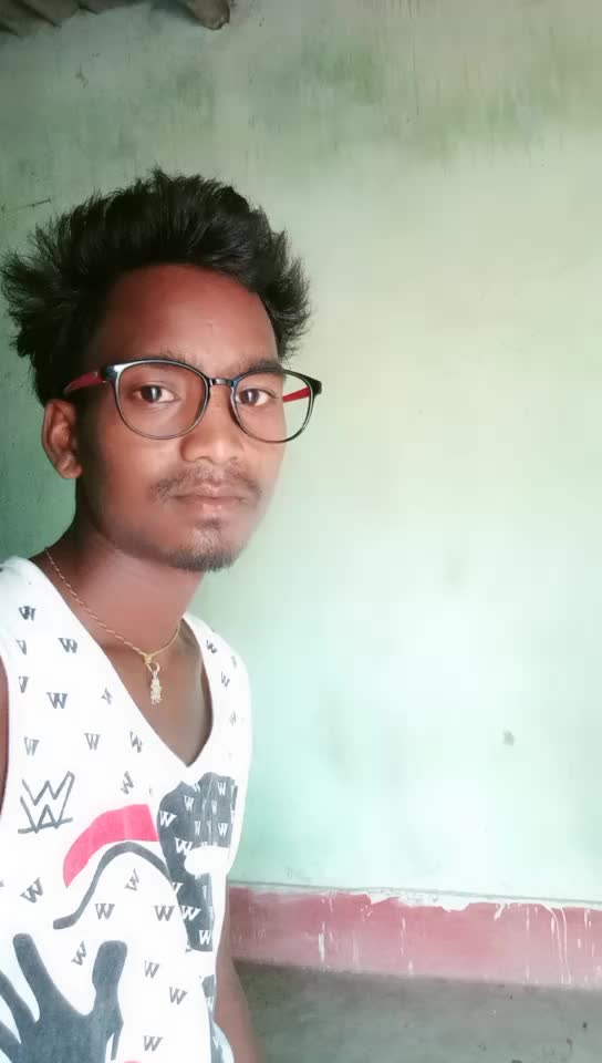 @Ram prasad Ram prasa
