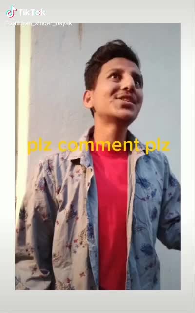 @saikiran singer