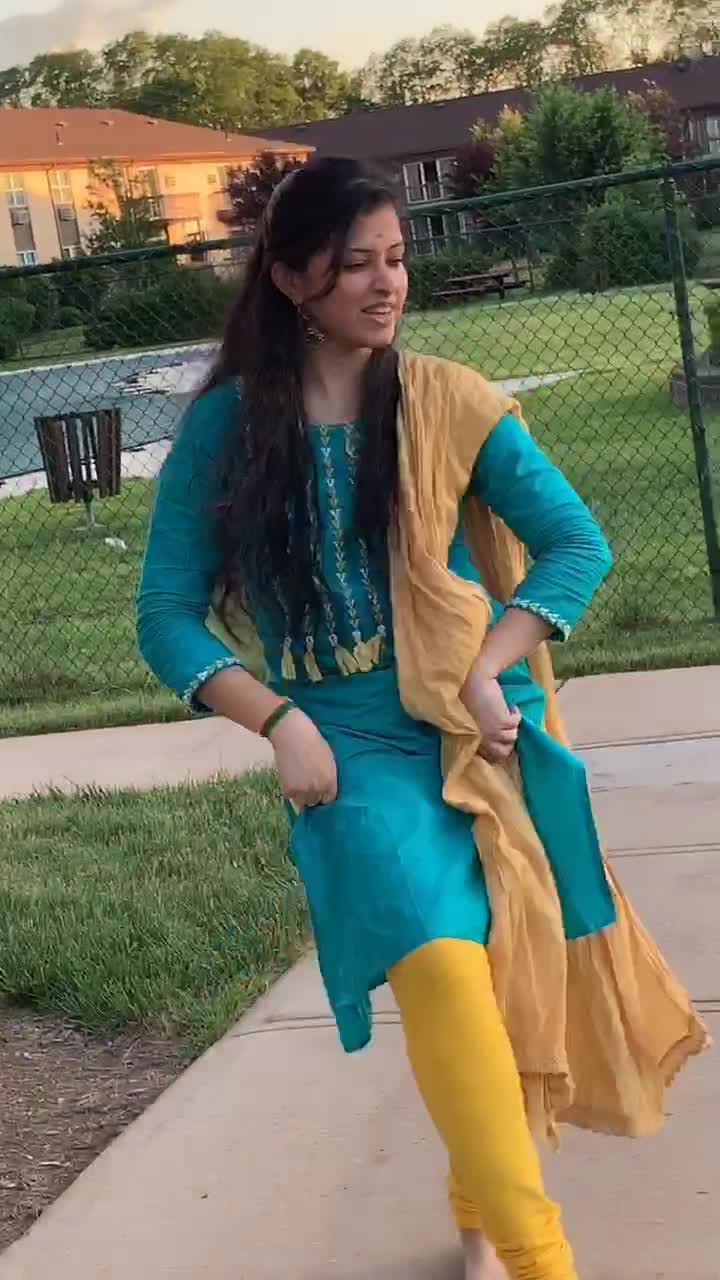 @Rekha rao