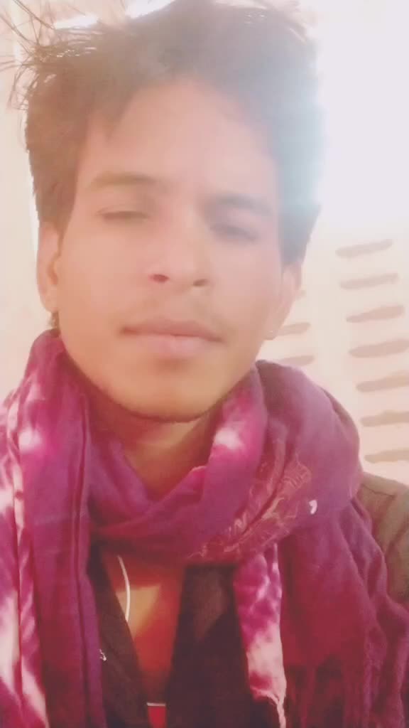 @Kushal Chand Bhati