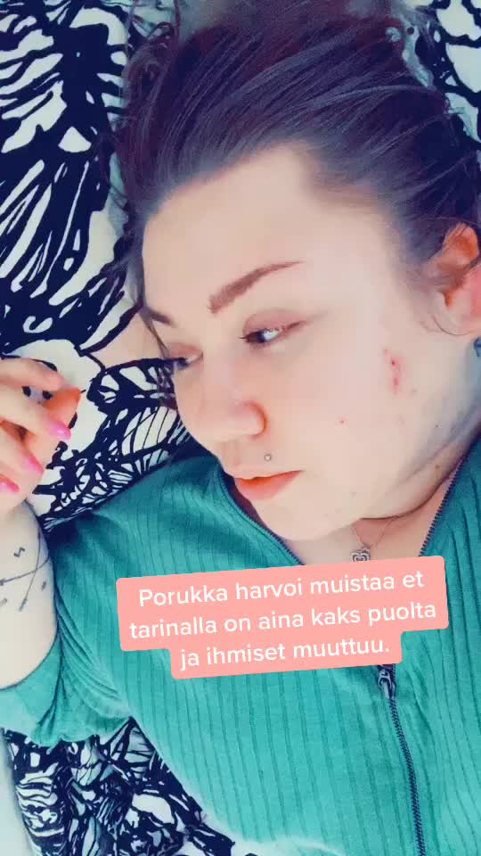 @christamonica 💋