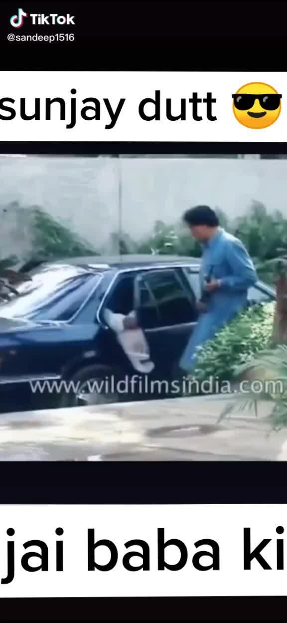 @Rohit Jurasi