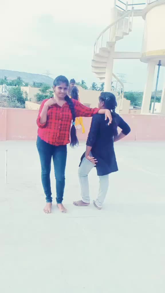 @pallavi.s 14