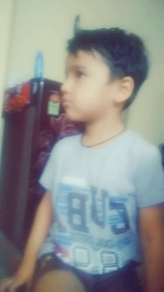 @rupa.goud
