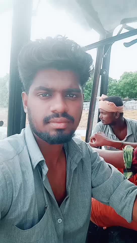 @Santhosh UT