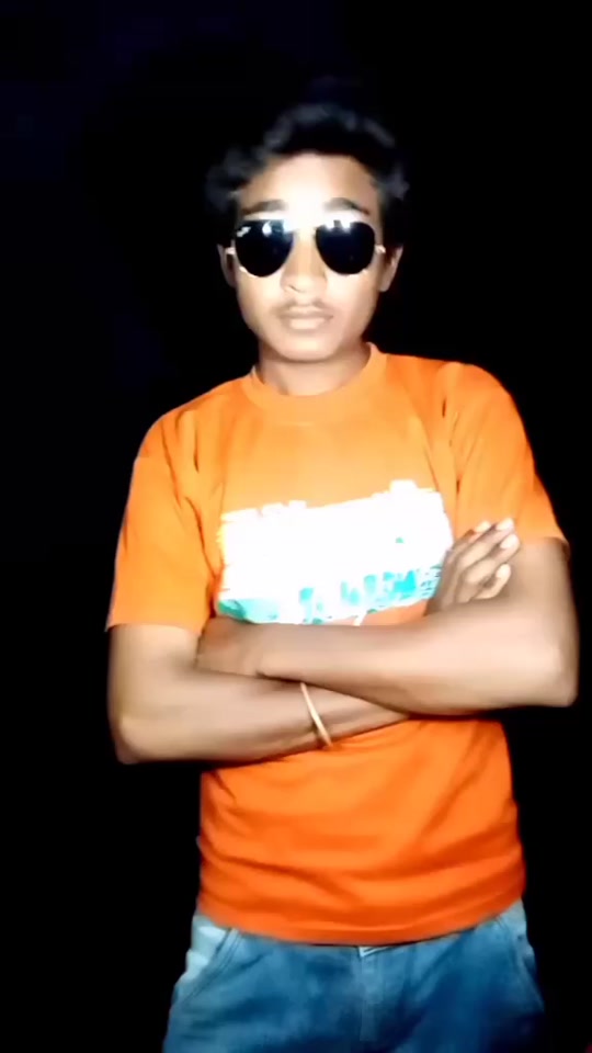 @Mali -----boy 😎