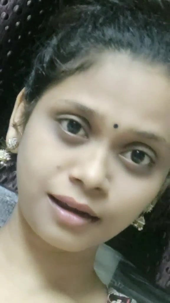 @swara95