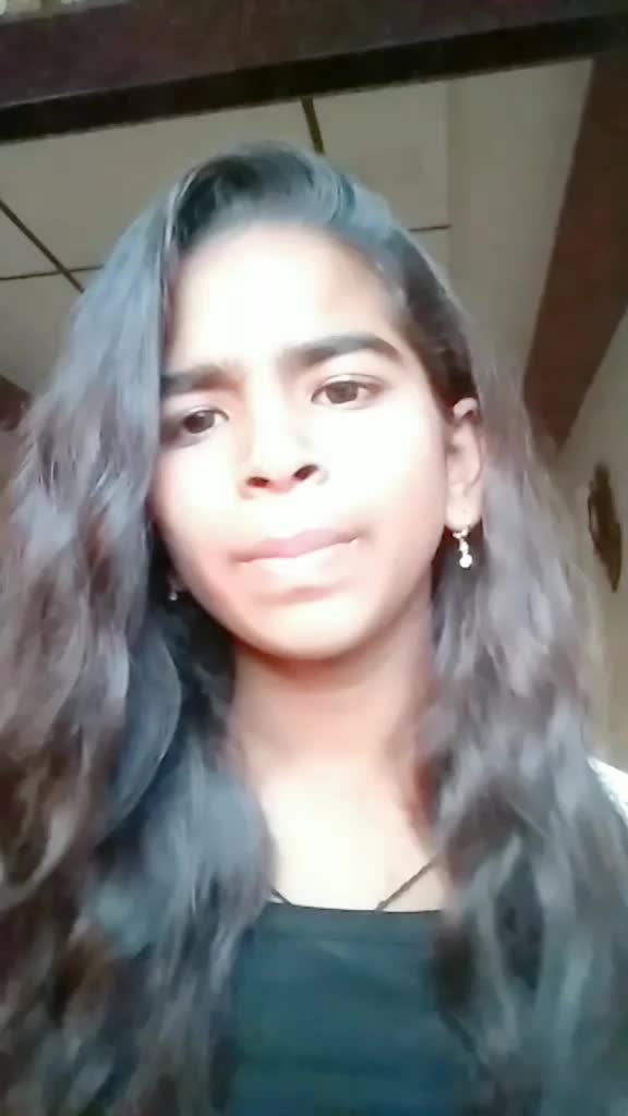 @Tanvi
