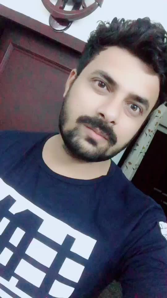 @Karan ludhiana