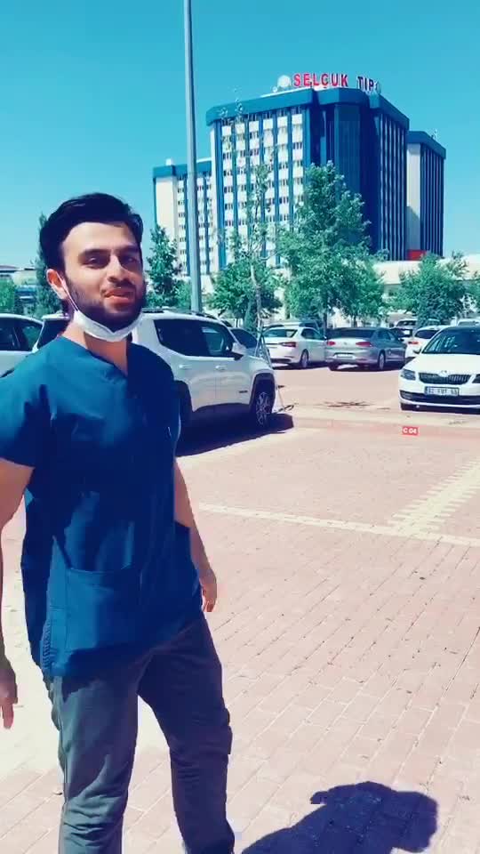 @Fizyoman