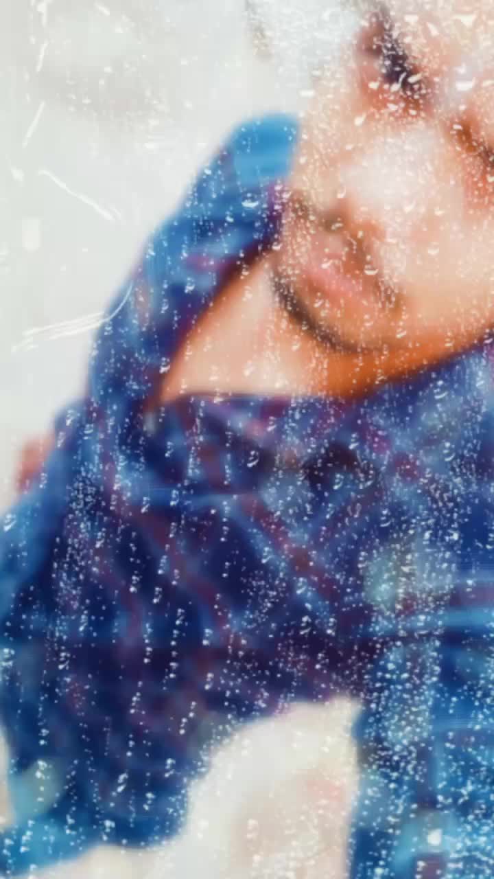 @rohitparjapati15