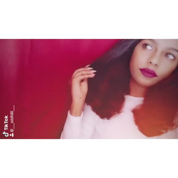 @___siddhi_shinde___
