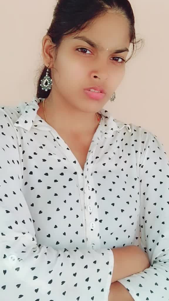 @Mrudulla Bhat