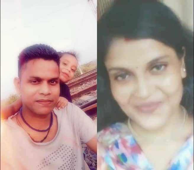 @Rohit Rahul