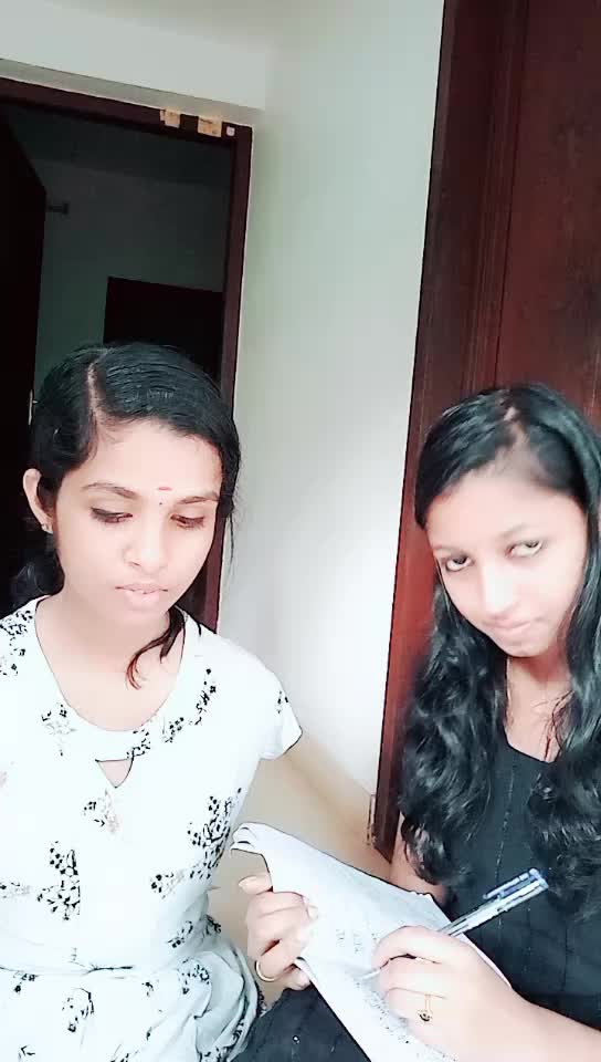 @&hearts;Devika Sajeev&hearts;