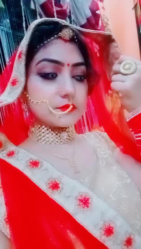 @Punam Keshari