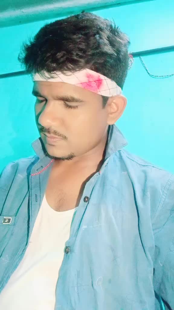 @DIPTIRANJAN NAYAK