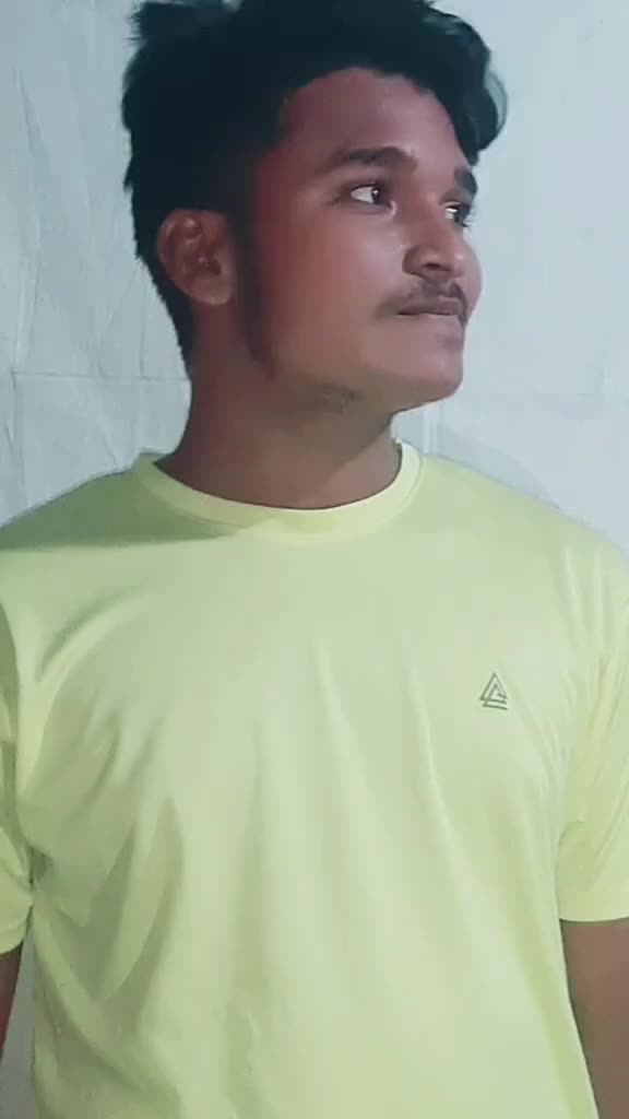 @sunnymohanty777