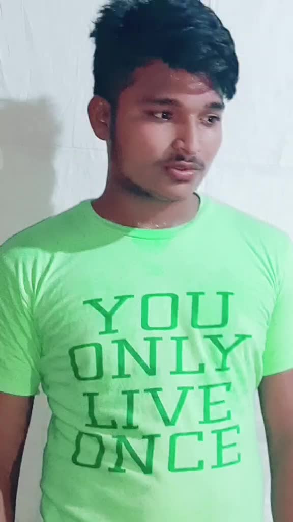 @sunnymohanty777