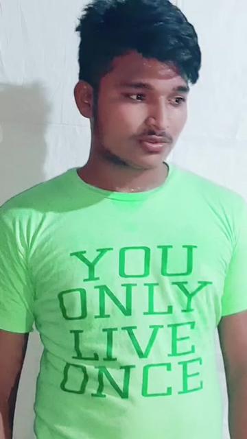 @sunnymohanty777