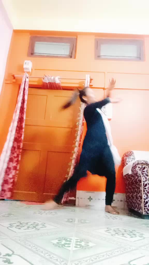 @Avyarthana Dutta