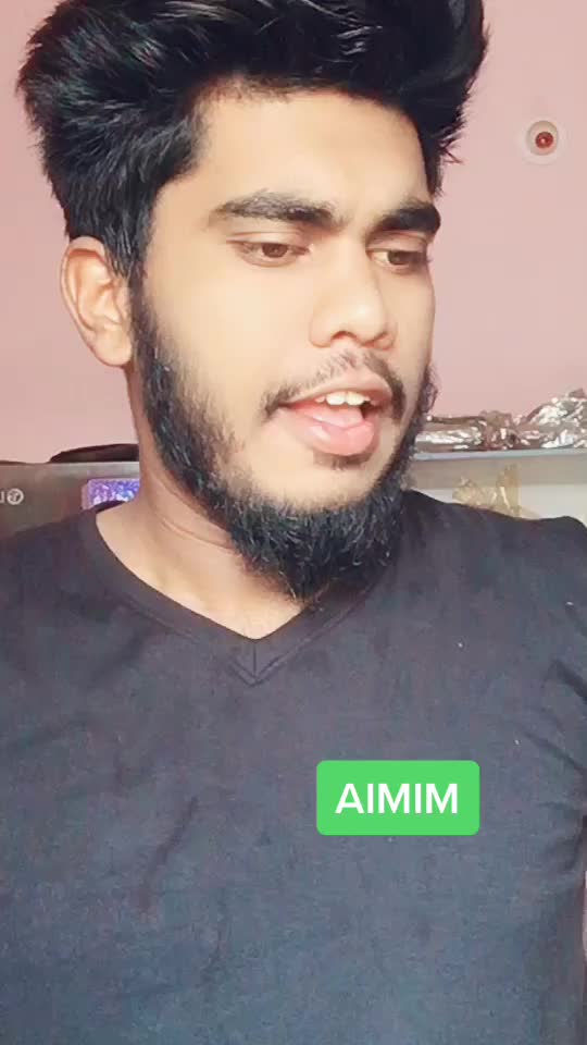 @Shahezada_Bolte