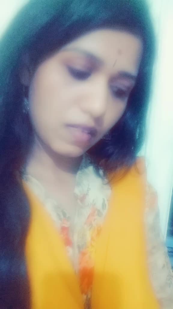 @Prathu