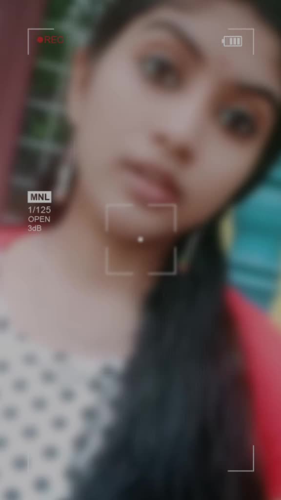 @&hearts;️ Lavannya_Avanny &hearts;