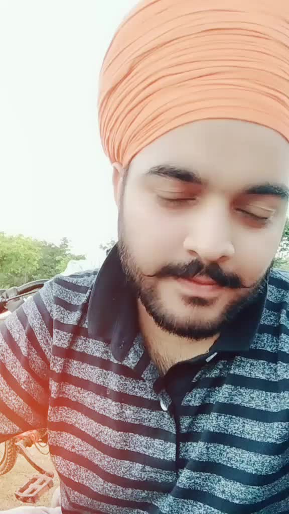 @gagan nagiii
