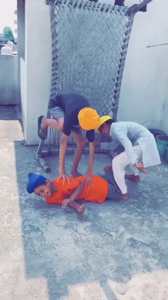 @ਮਾਝੇ ਵਾਲੇ ਭਊ PB06