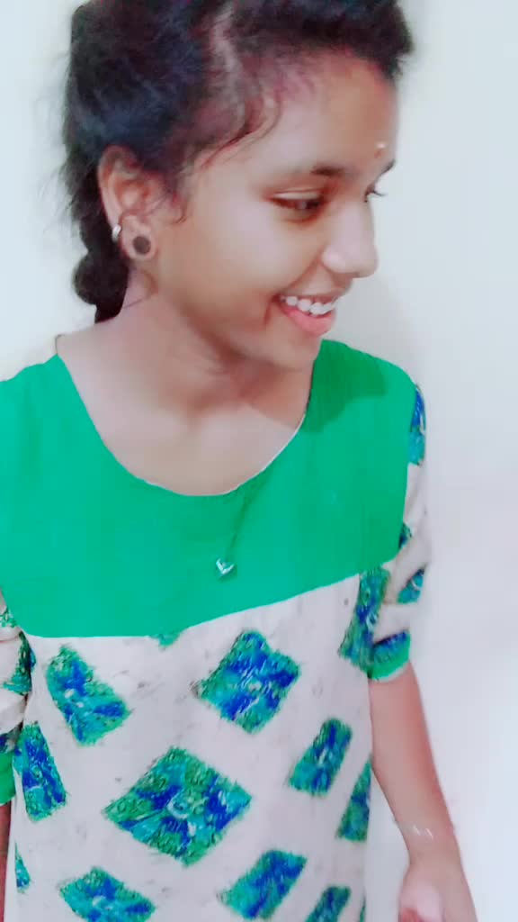 @❤️SILAMBAM SUJIMA ❤️