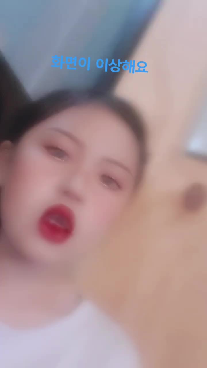 @김채민