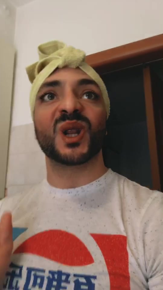 @Manuel Mercuri