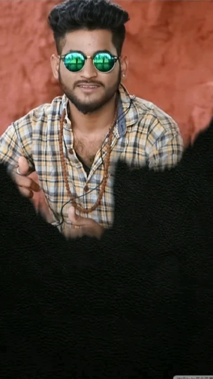 @darshan 46