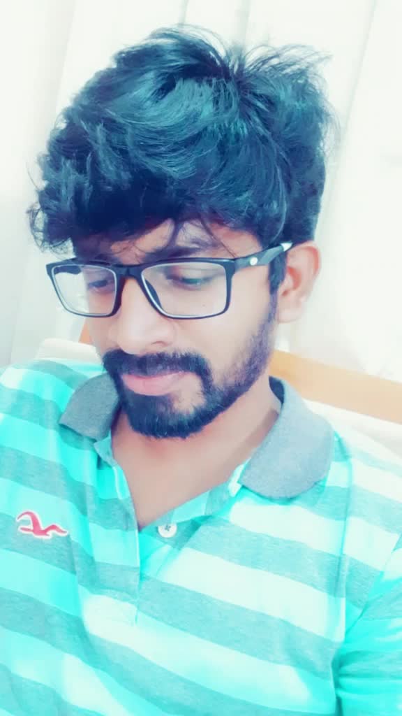 @vino.4387