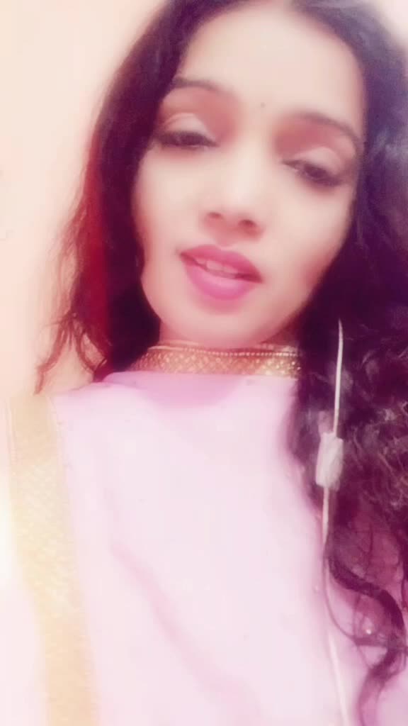 @geetanjali01