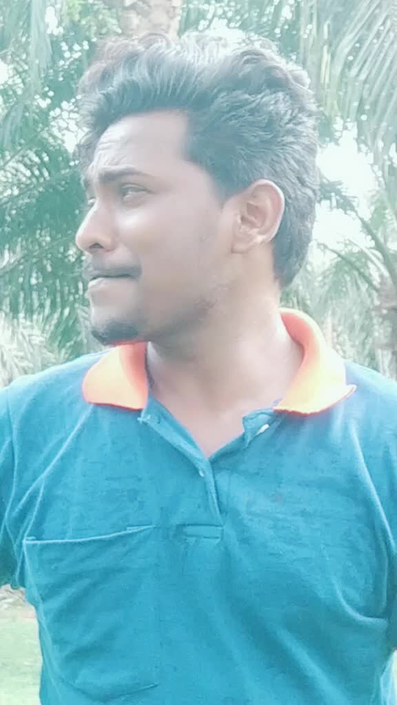 @Suresh Appu