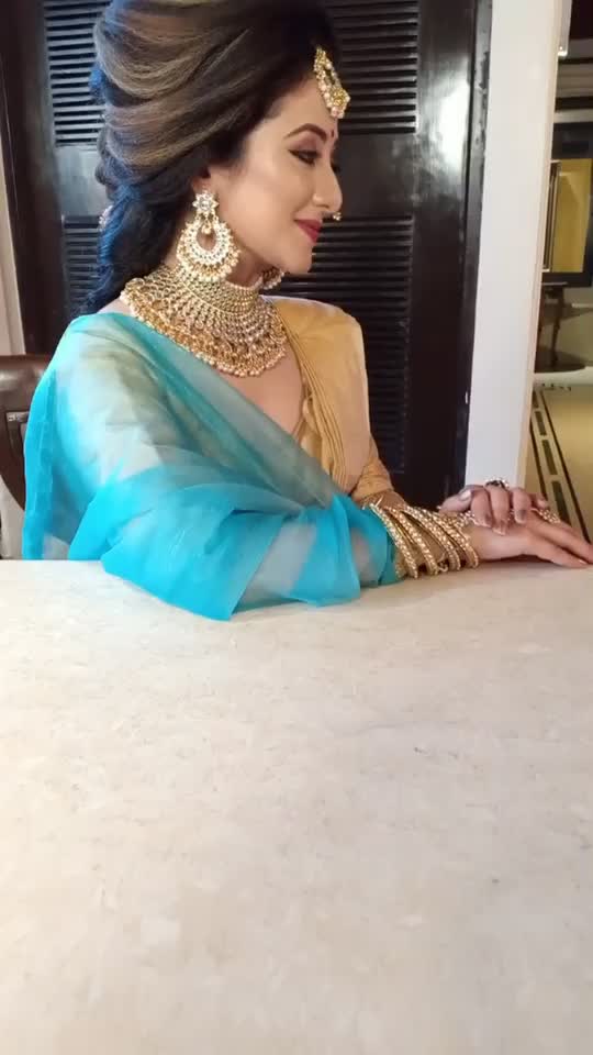 @Makeupartistmantu
