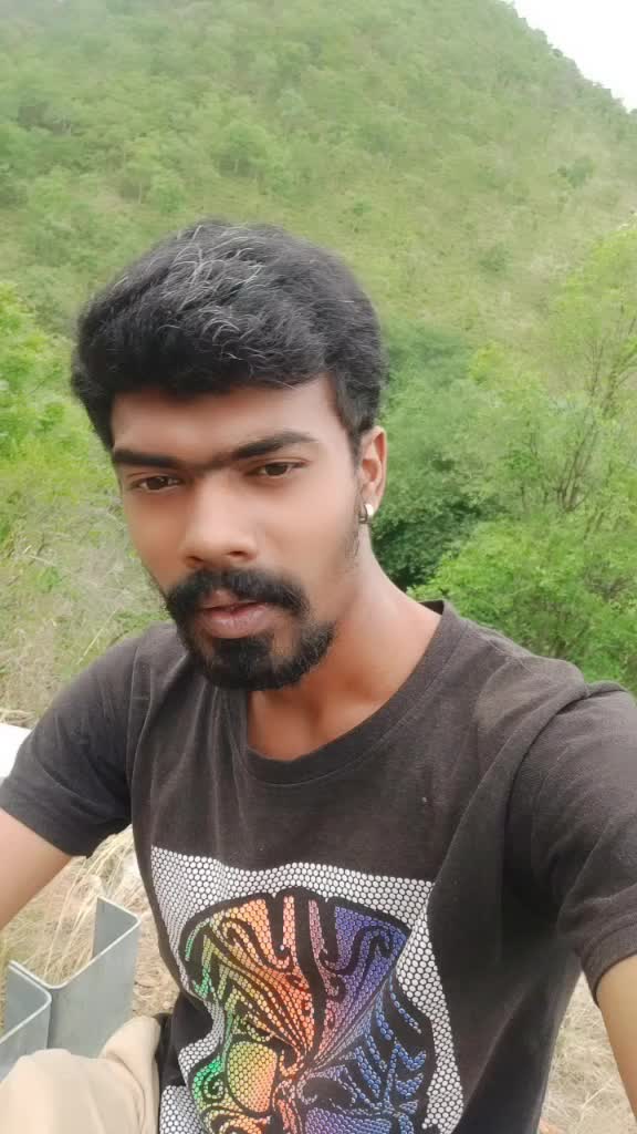 @Sriki unknownu