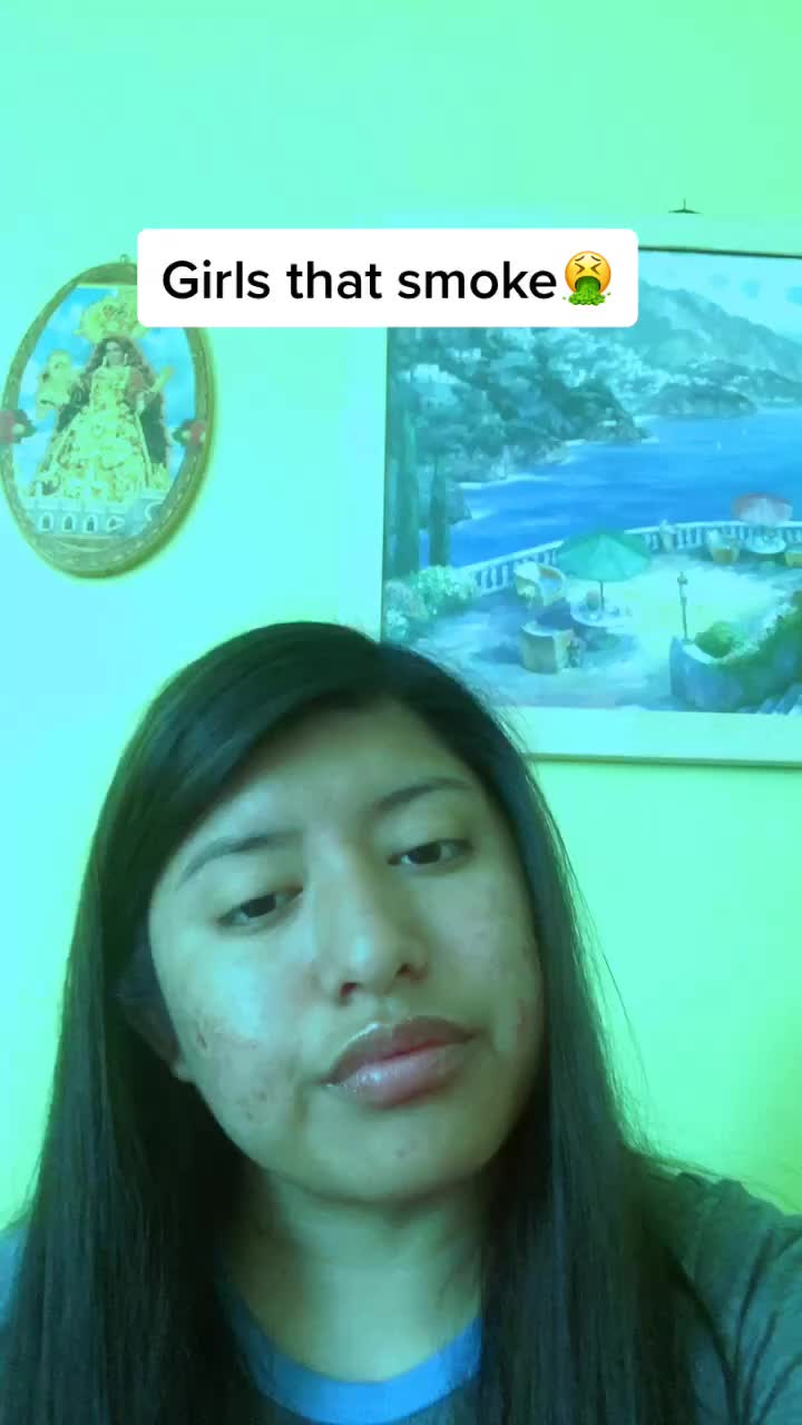 @maryy