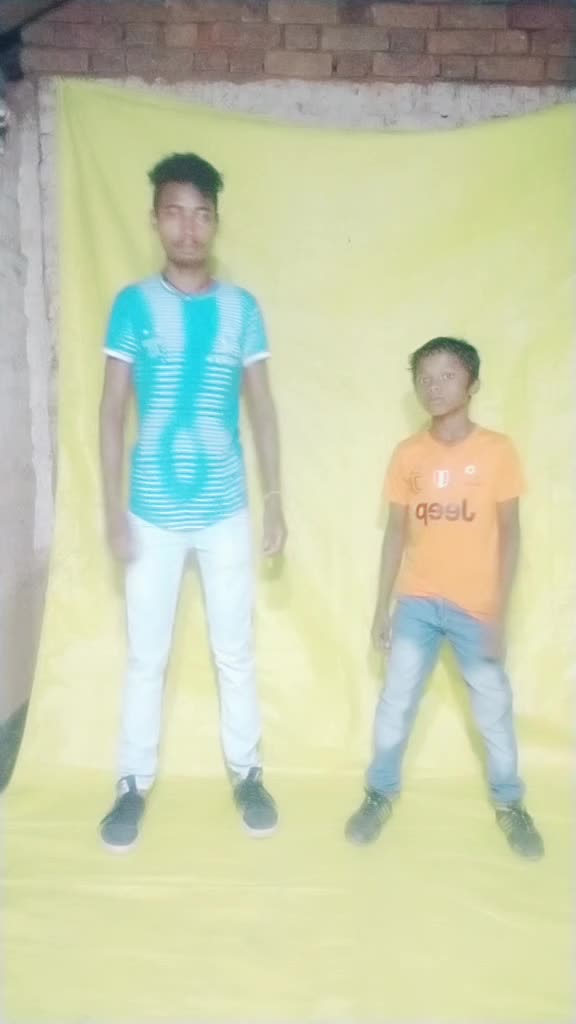 @Lilan mallik