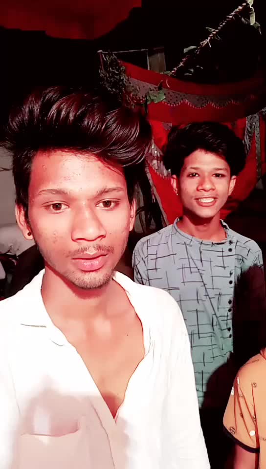 @Rakesh Joshi1581